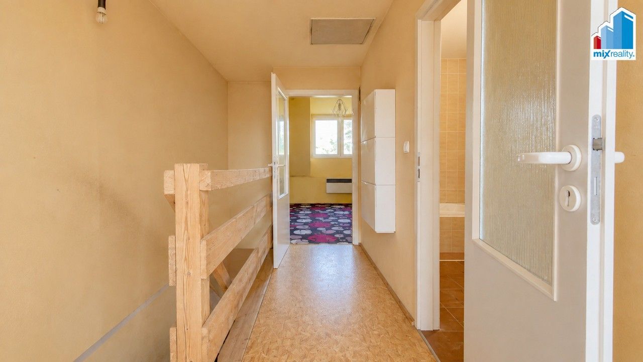 Prodej domu 85 m² - foto 17