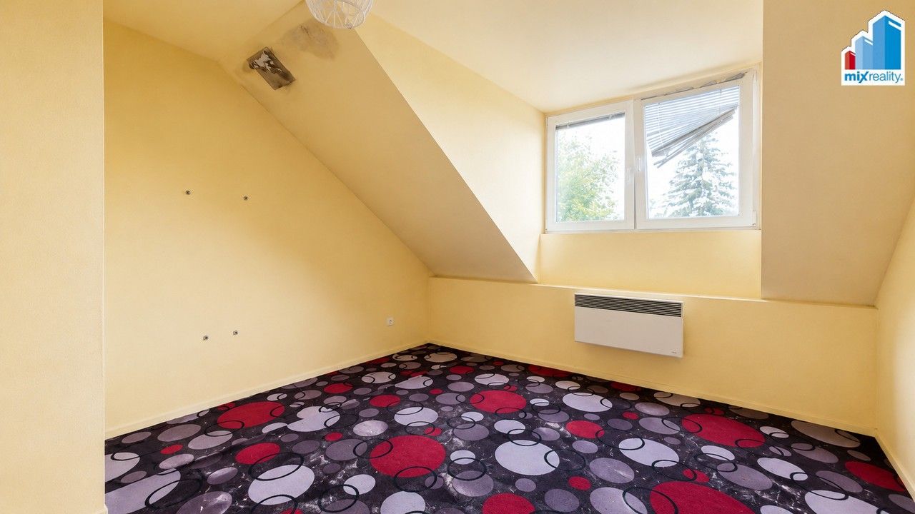 Prodej domu 85 m² - foto 19
