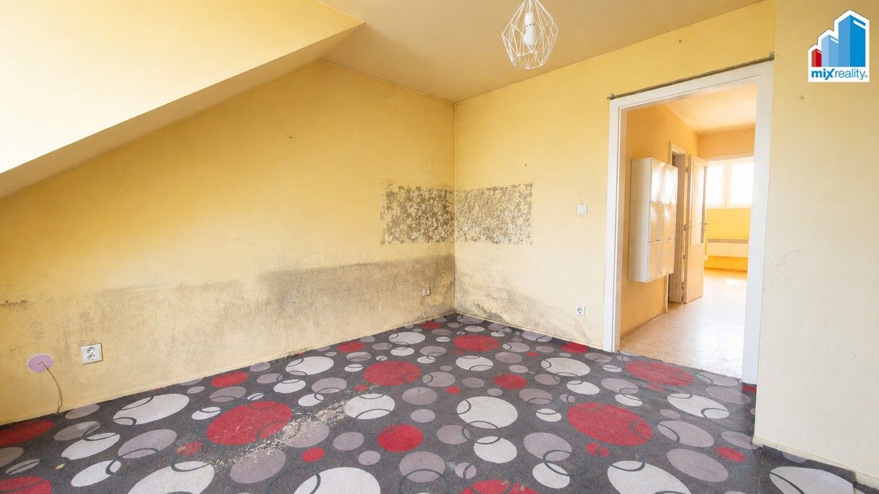 Prodej domu 85 m² - foto 20