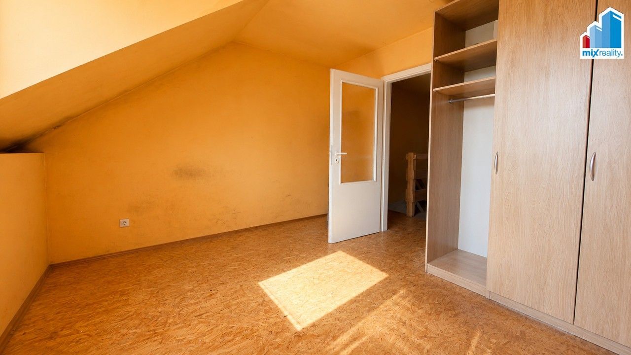 Prodej domu 85 m² - foto 21