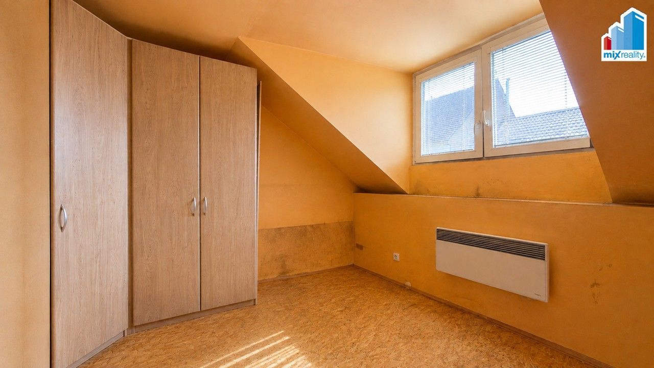 Prodej domu 85 m² - foto 22