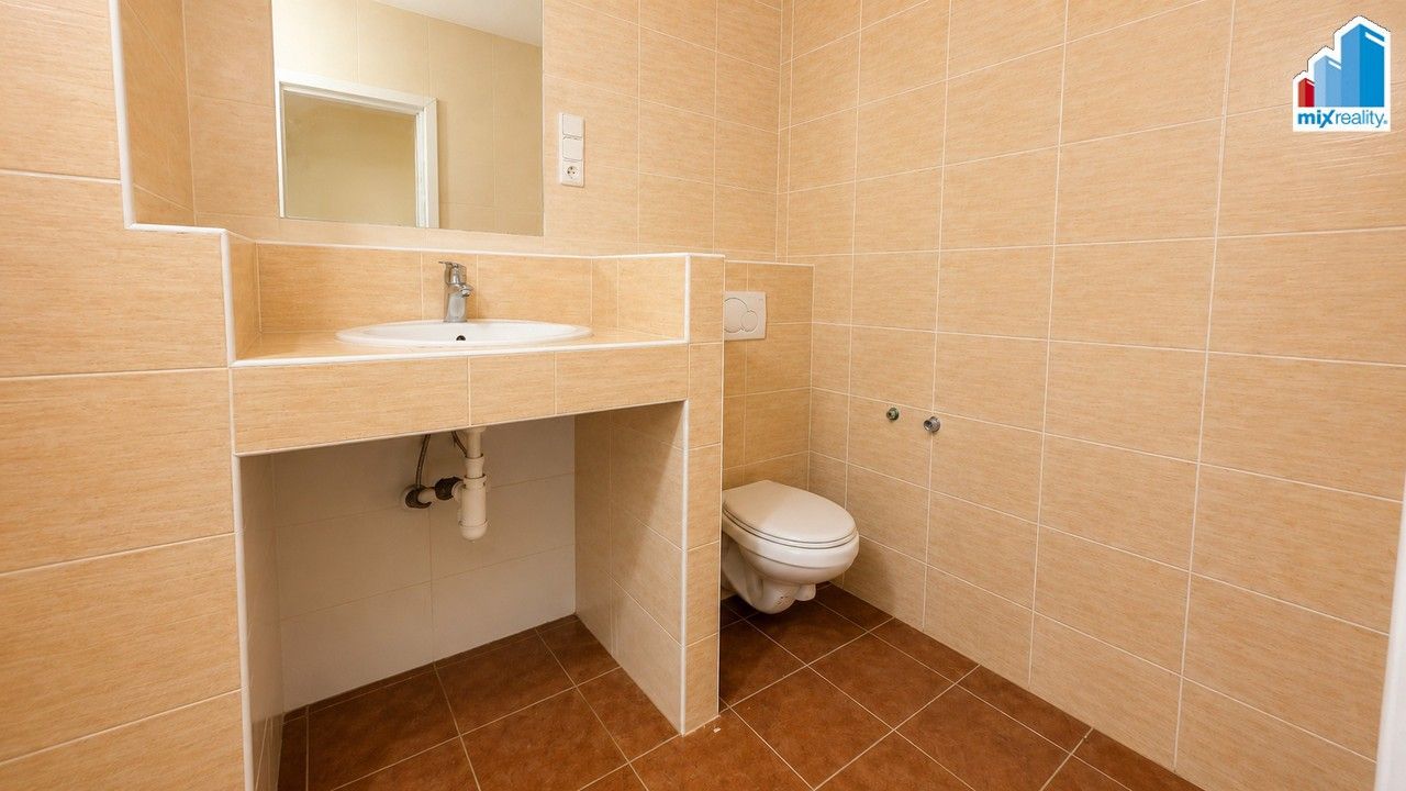 Prodej domu 85 m² - foto 23