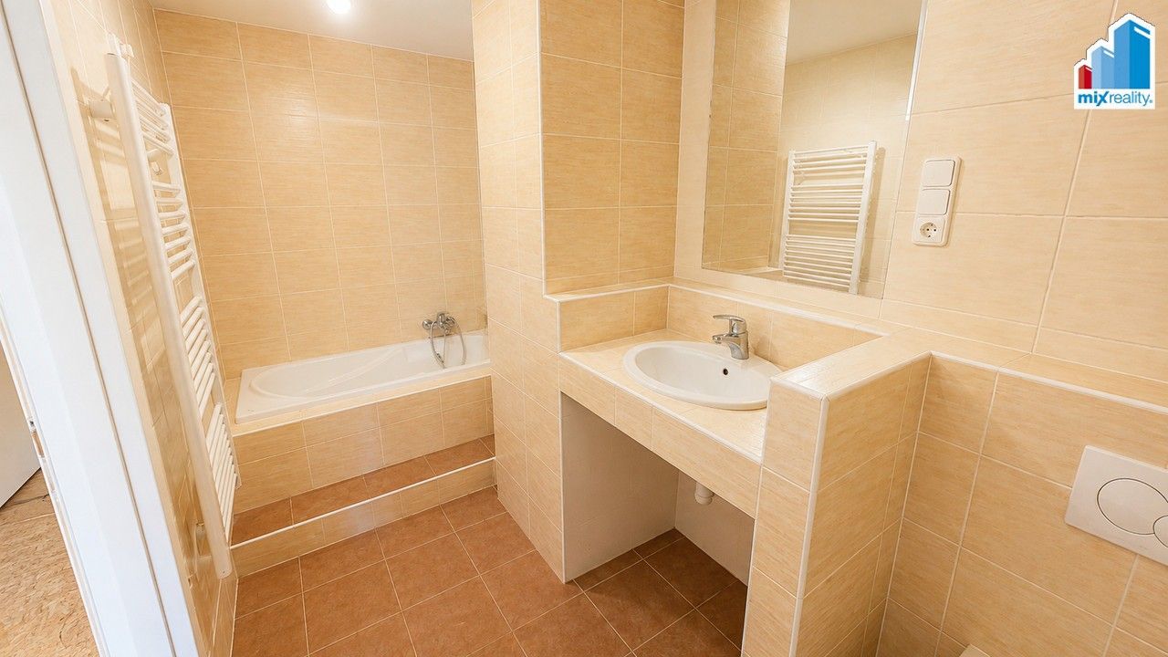 Prodej domu 85 m² - foto 24