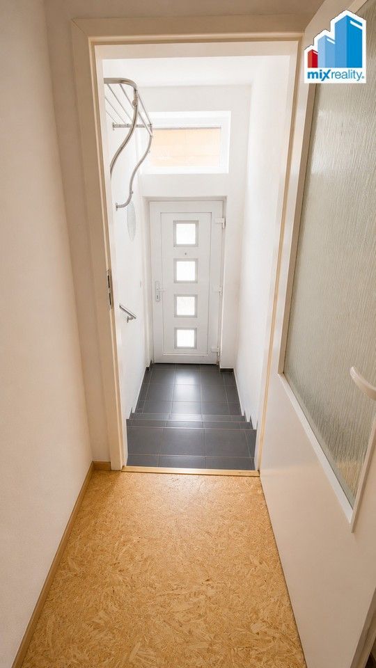 Prodej domu 85 m² - foto 25