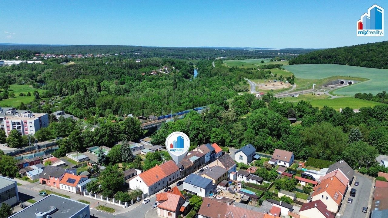 Prodej domu 85 m² - foto 26