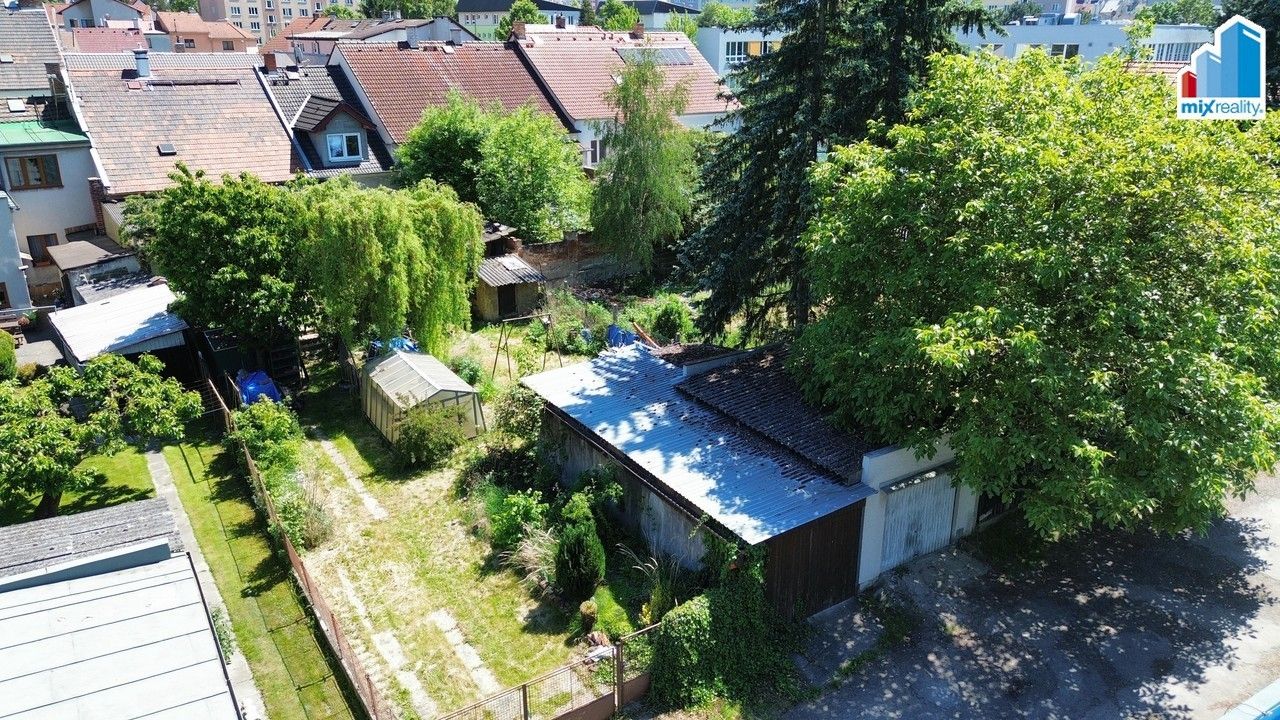 Prodej domu 85 m² - foto 29
