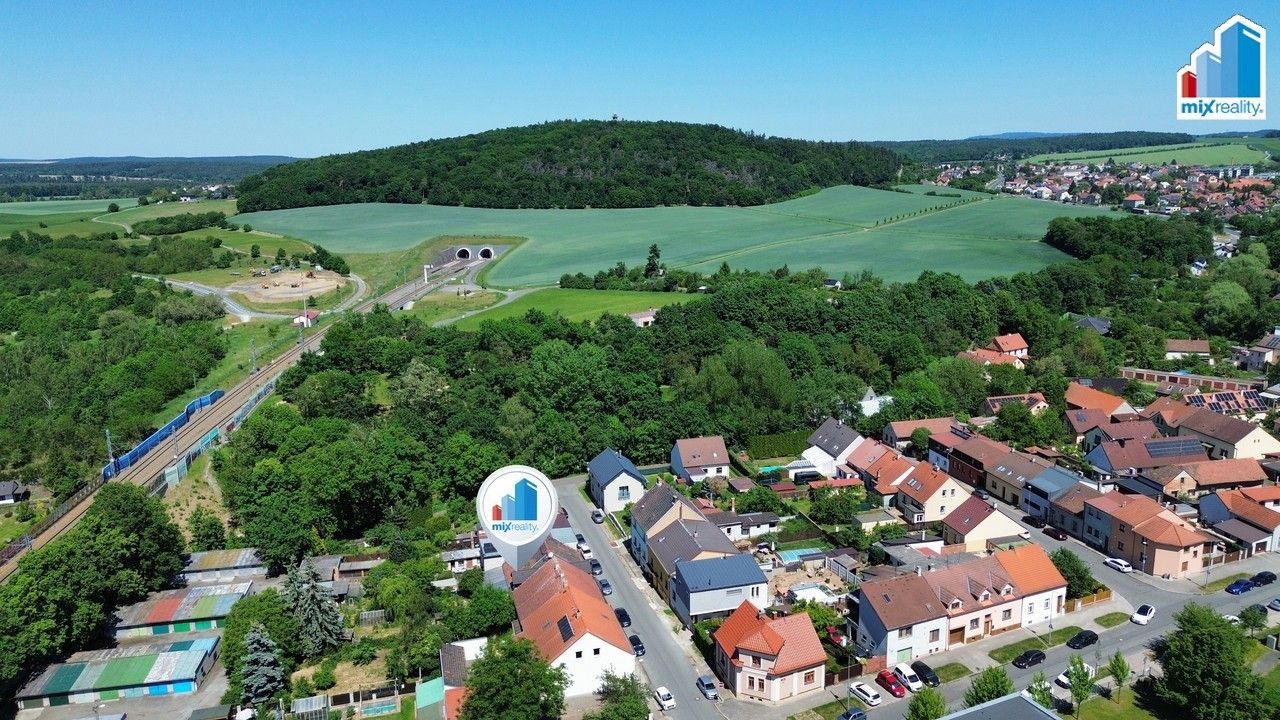 Prodej domu 85 m² - foto 27