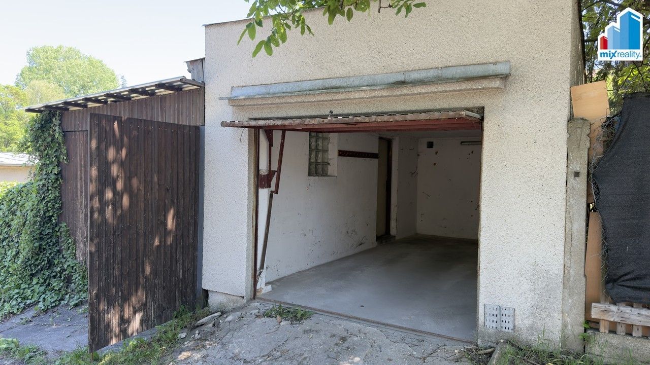 Prodej domu 85 m² - foto 32