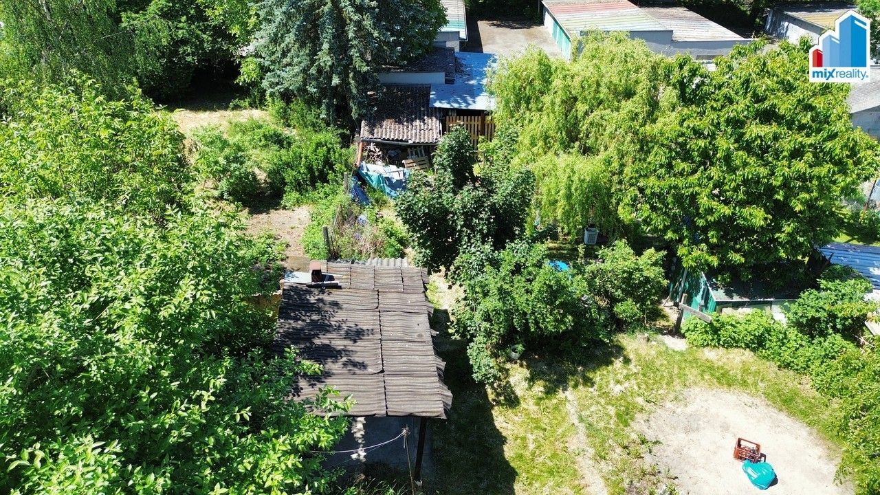 Prodej domu 85 m² - foto 28