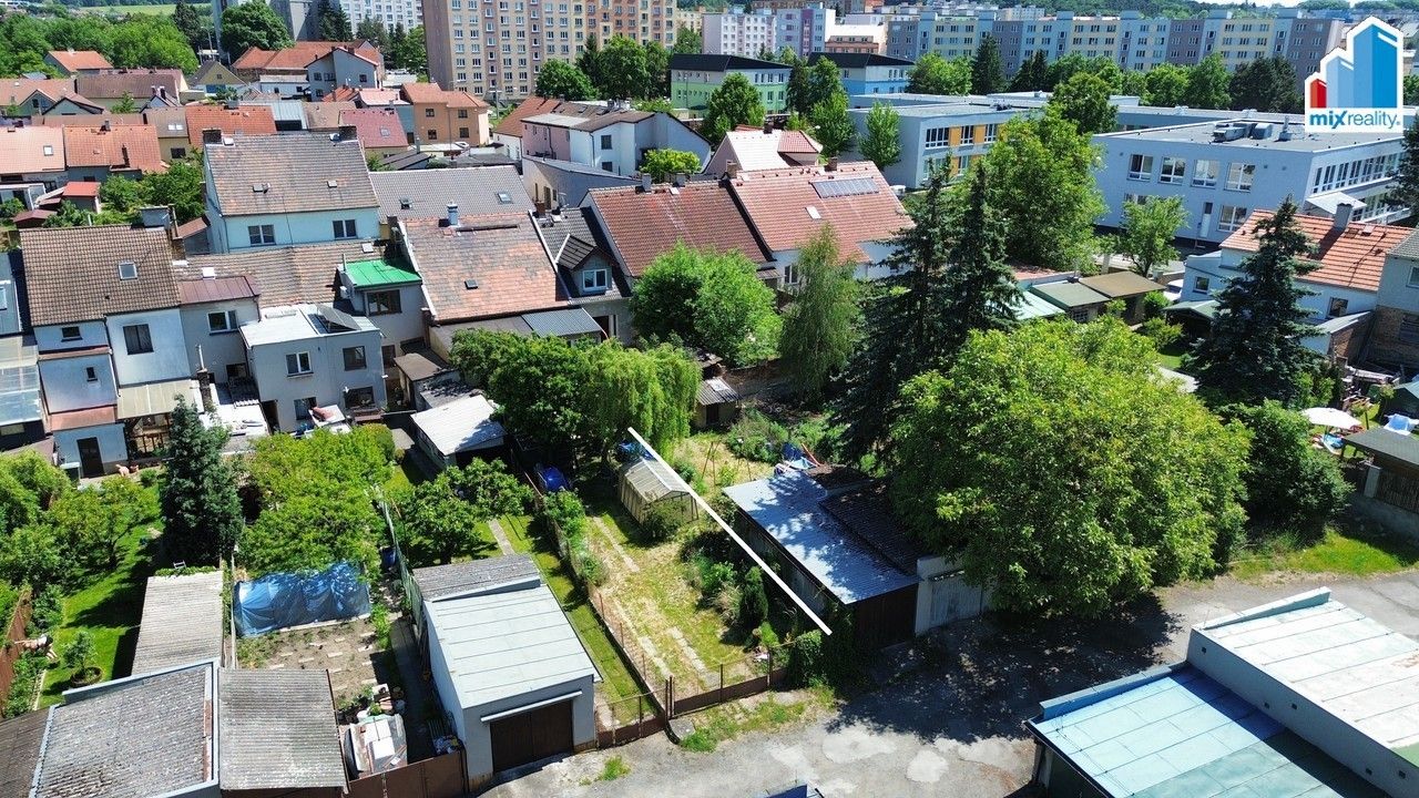 Prodej domu 85 m² - foto 30