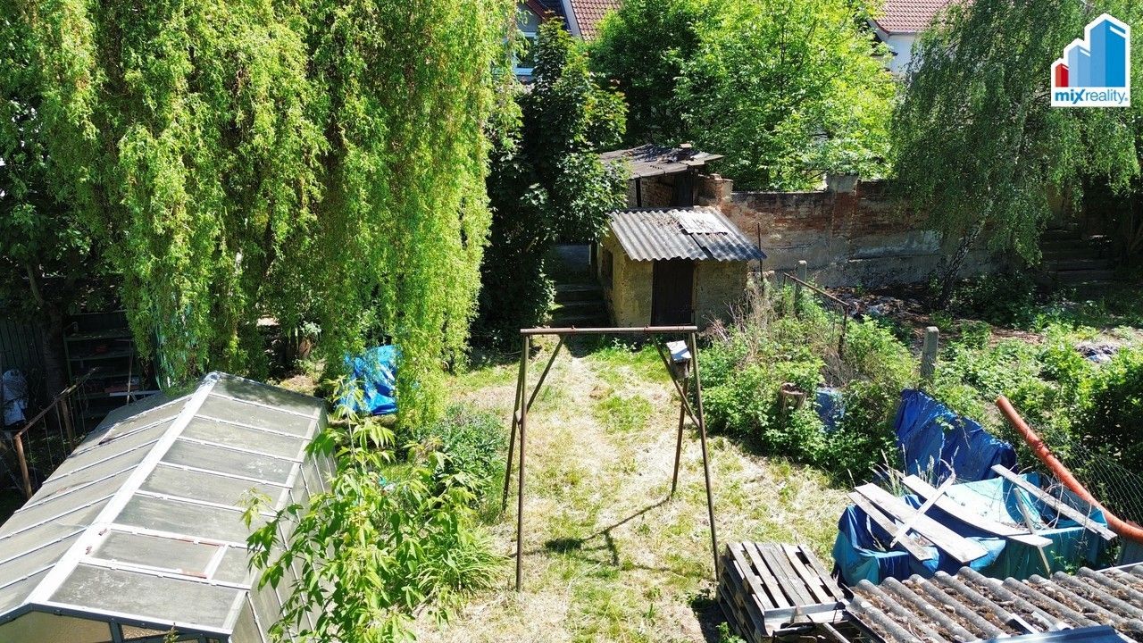 Prodej domu 85 m² - foto 31
