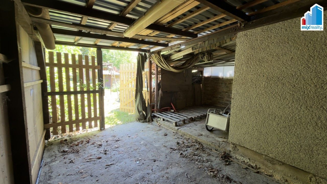 Prodej domu 85 m² - foto 34