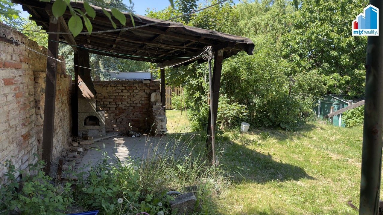 Prodej domu 85 m² - foto 39