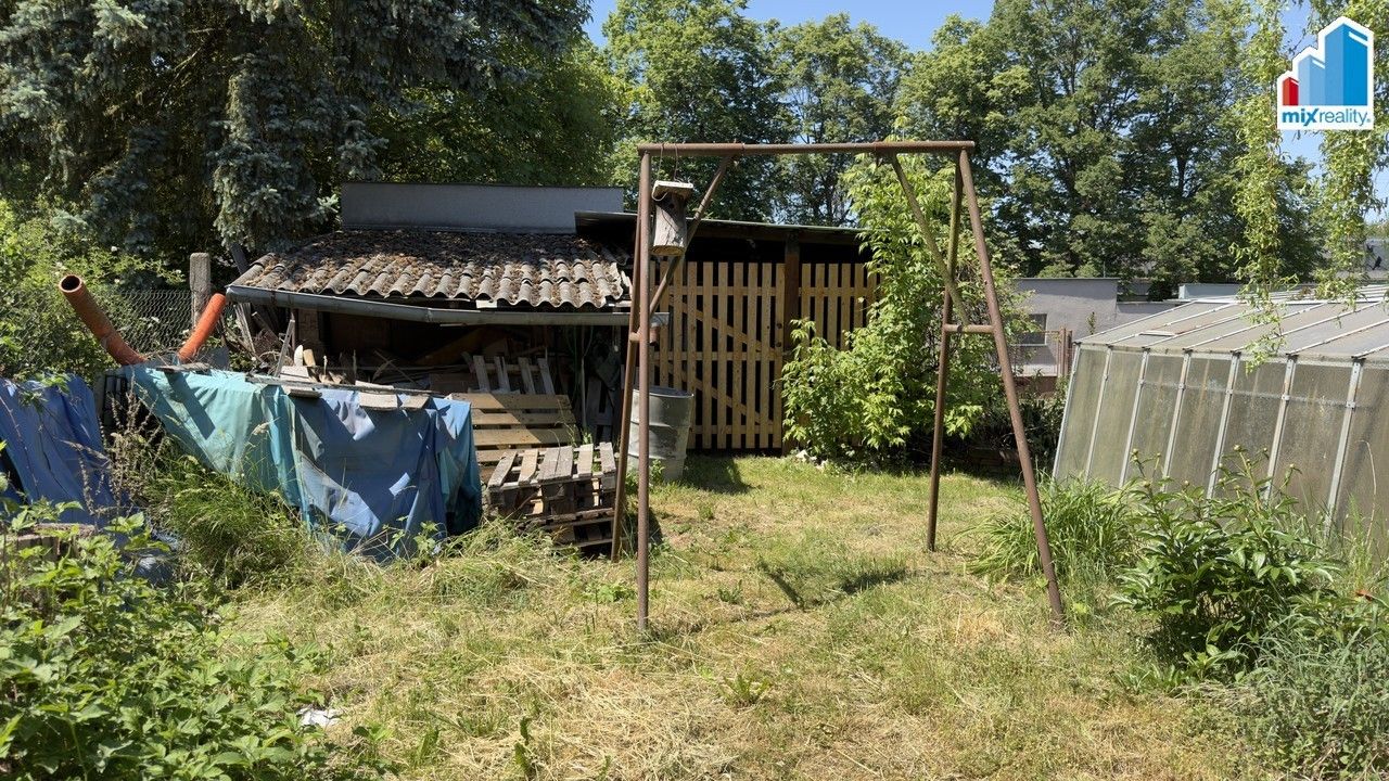 Prodej domu 85 m² - foto 37
