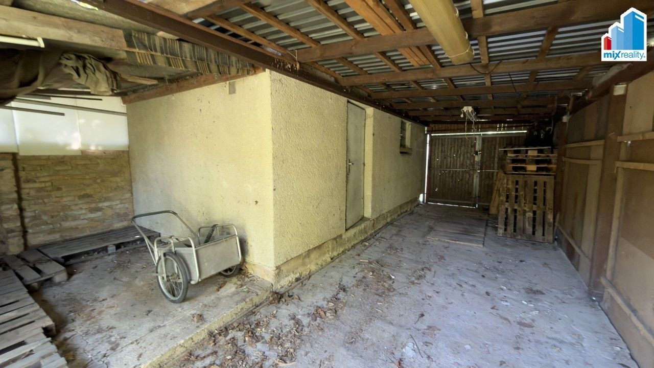 Prodej domu 85 m² - foto 35