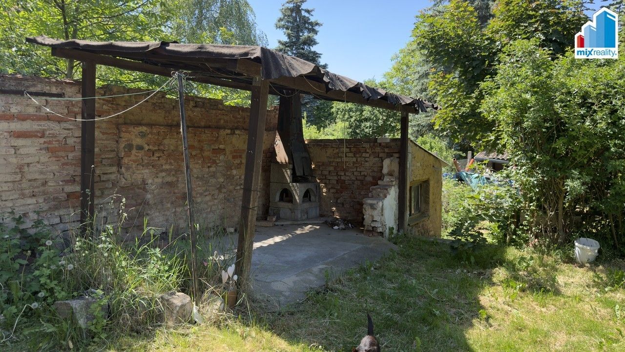 Prodej domu 85 m² - foto 38
