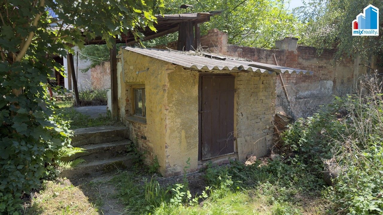 Prodej domu 85 m² - foto 36