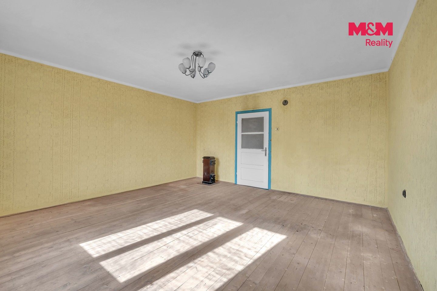 Prodej domu 156 m² - foto 6