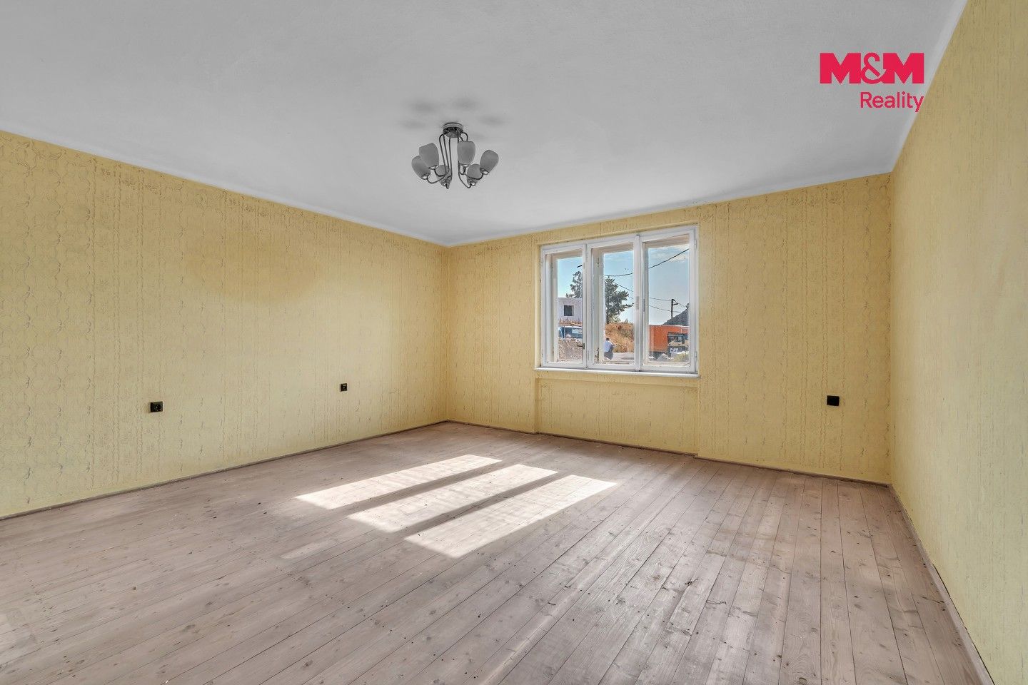 Prodej domu 156 m² - foto 5