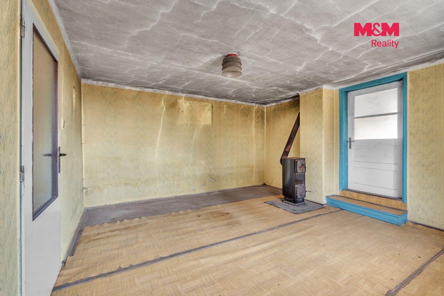 Prodej domu 156 m² - foto 7