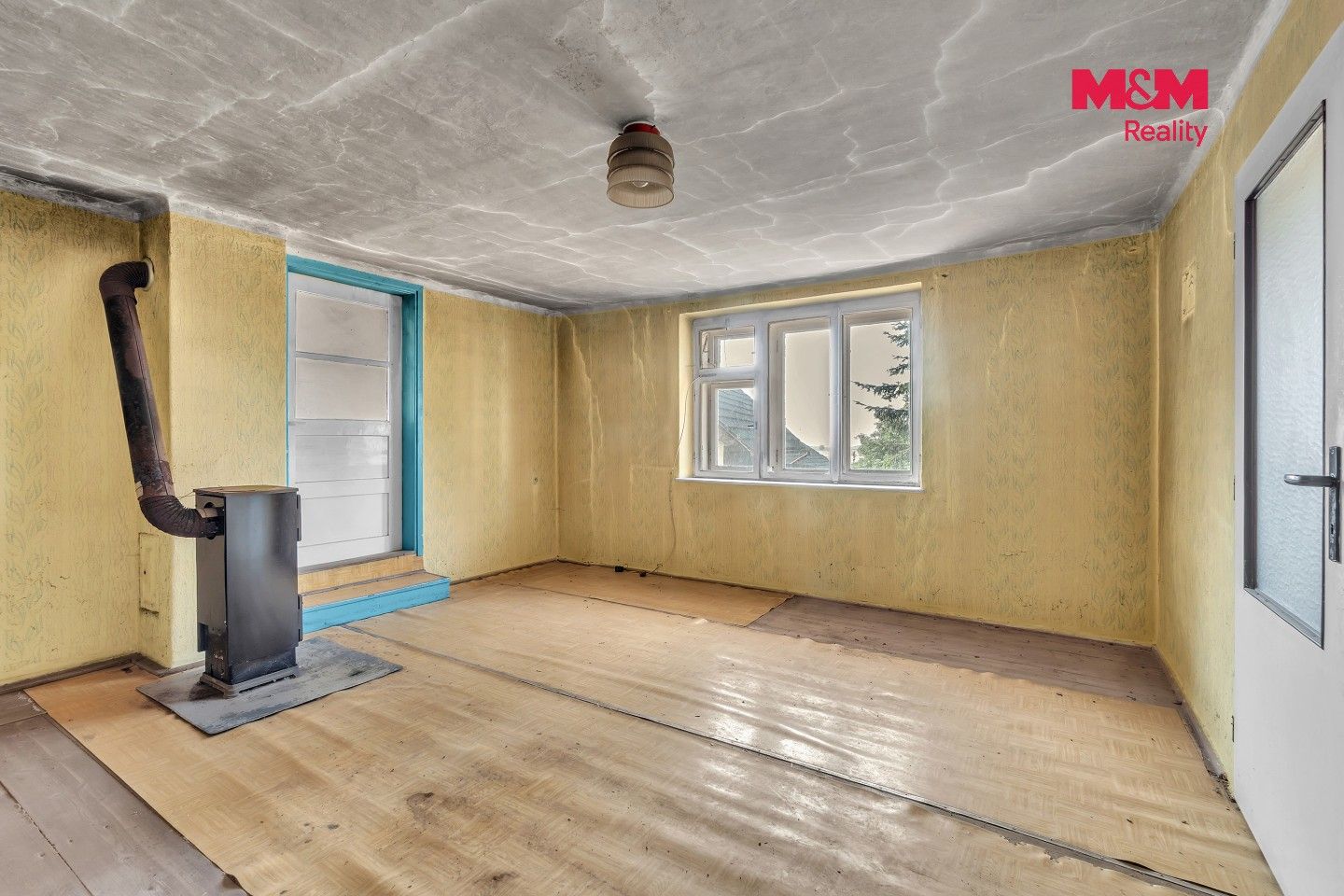 Prodej domu 156 m² - foto 8