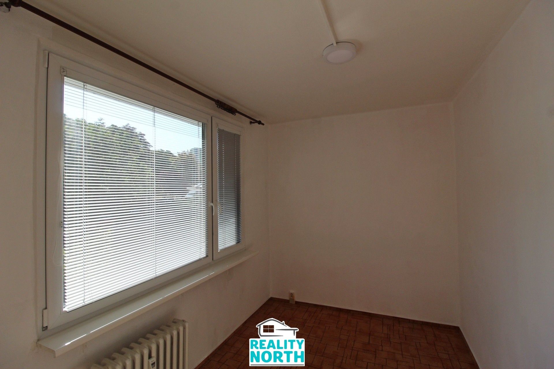 Pronájem bytu 2+1 53 m² - foto 5