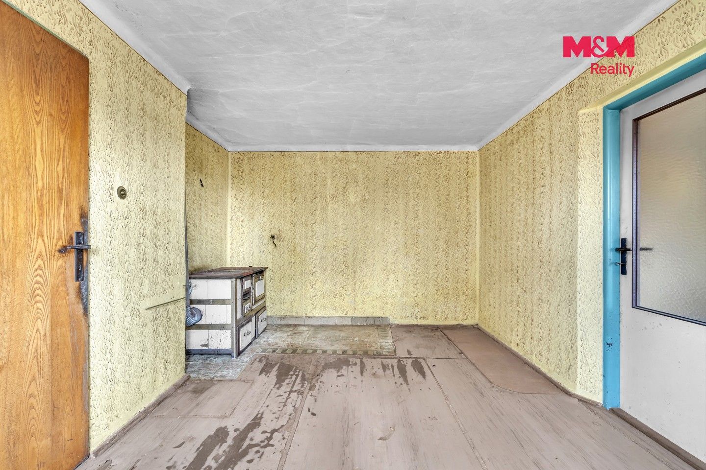 Prodej domu 156 m² - foto 9