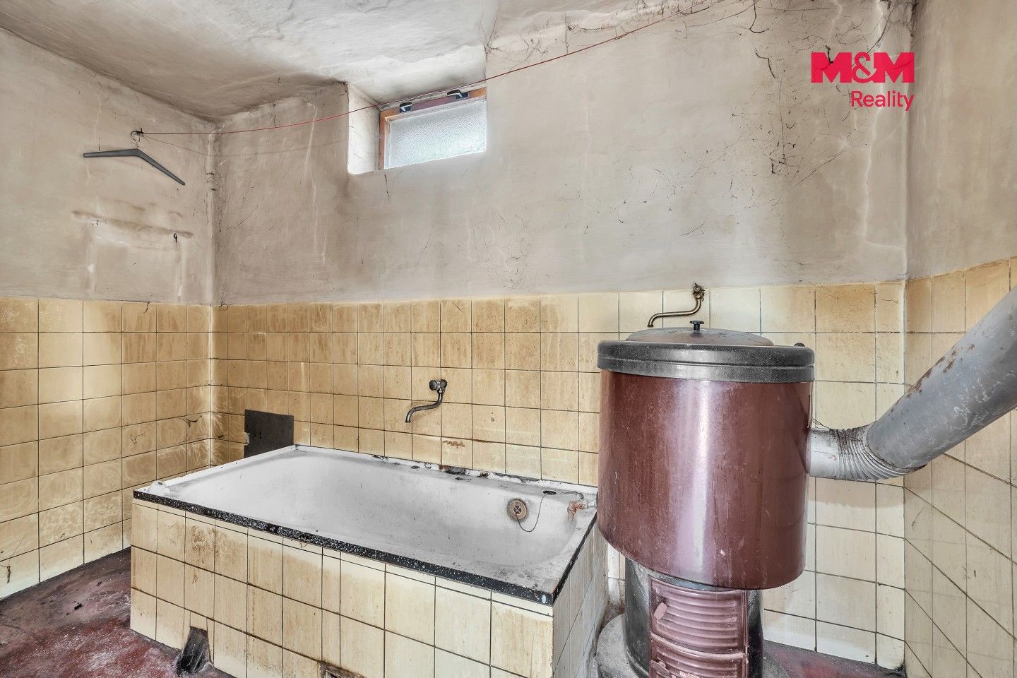 Prodej domu 156 m² - foto 11