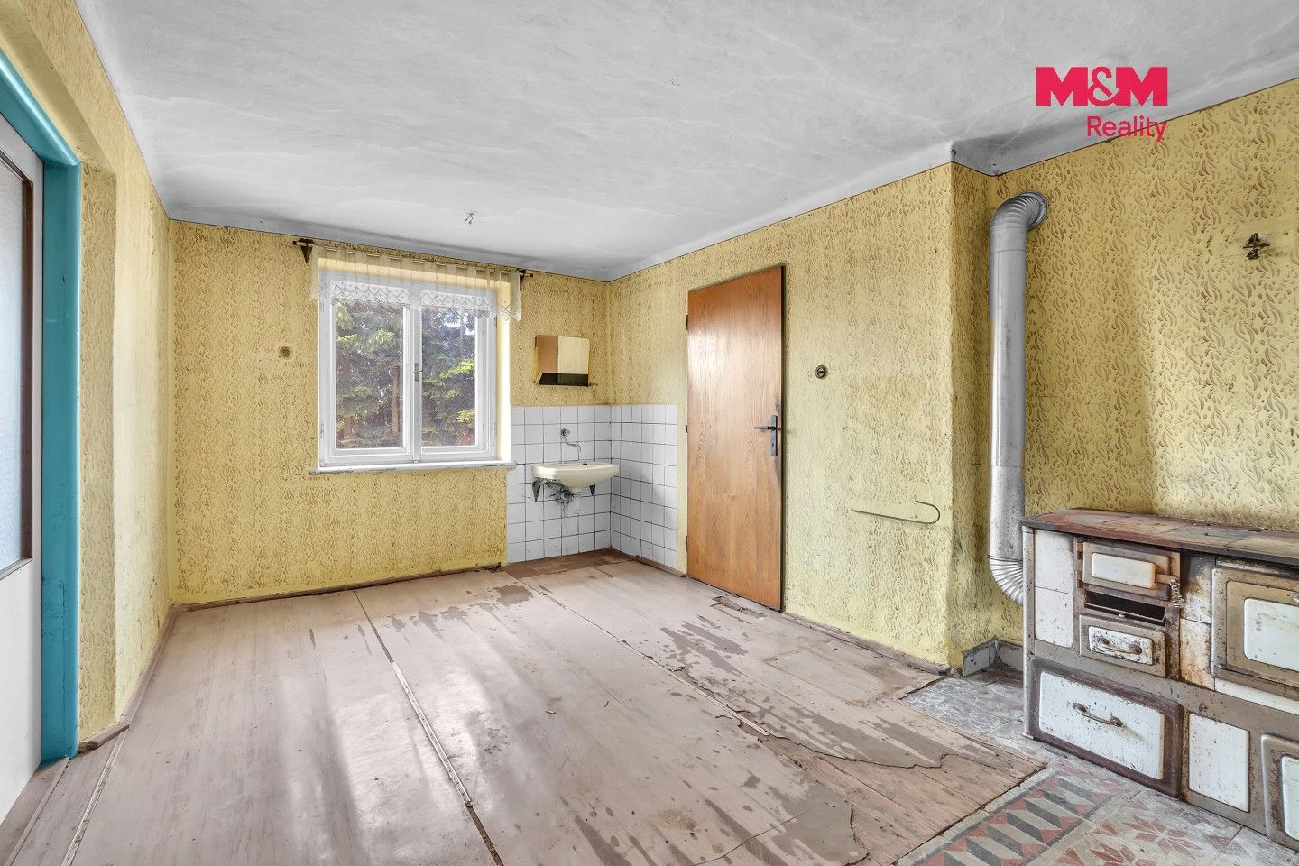 Prodej domu 156 m² - foto 10