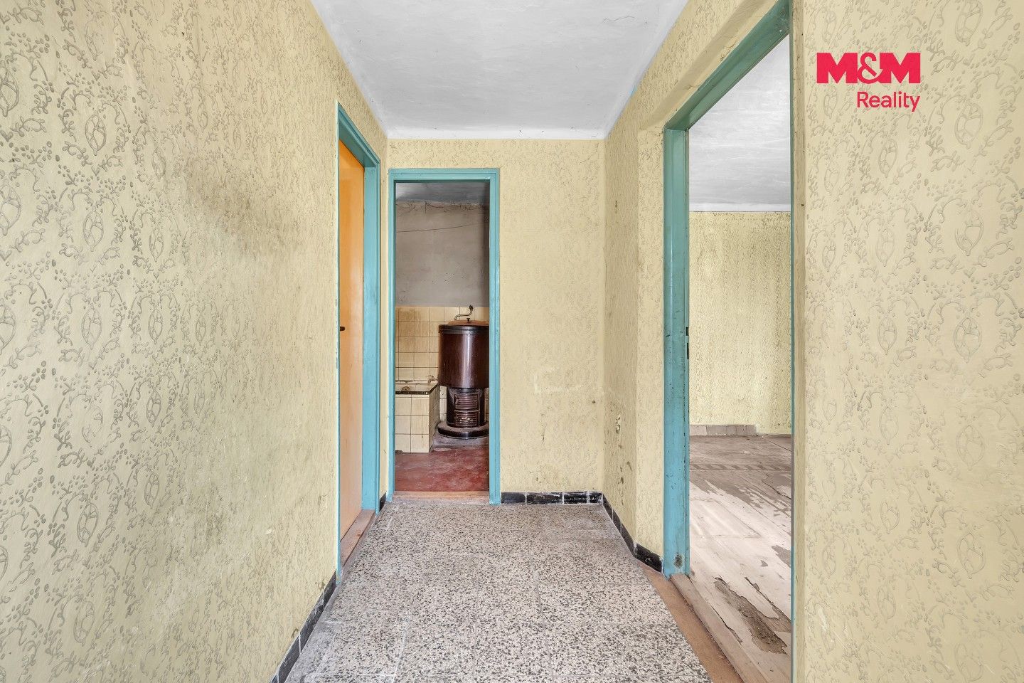Prodej domu 156 m² - foto 12