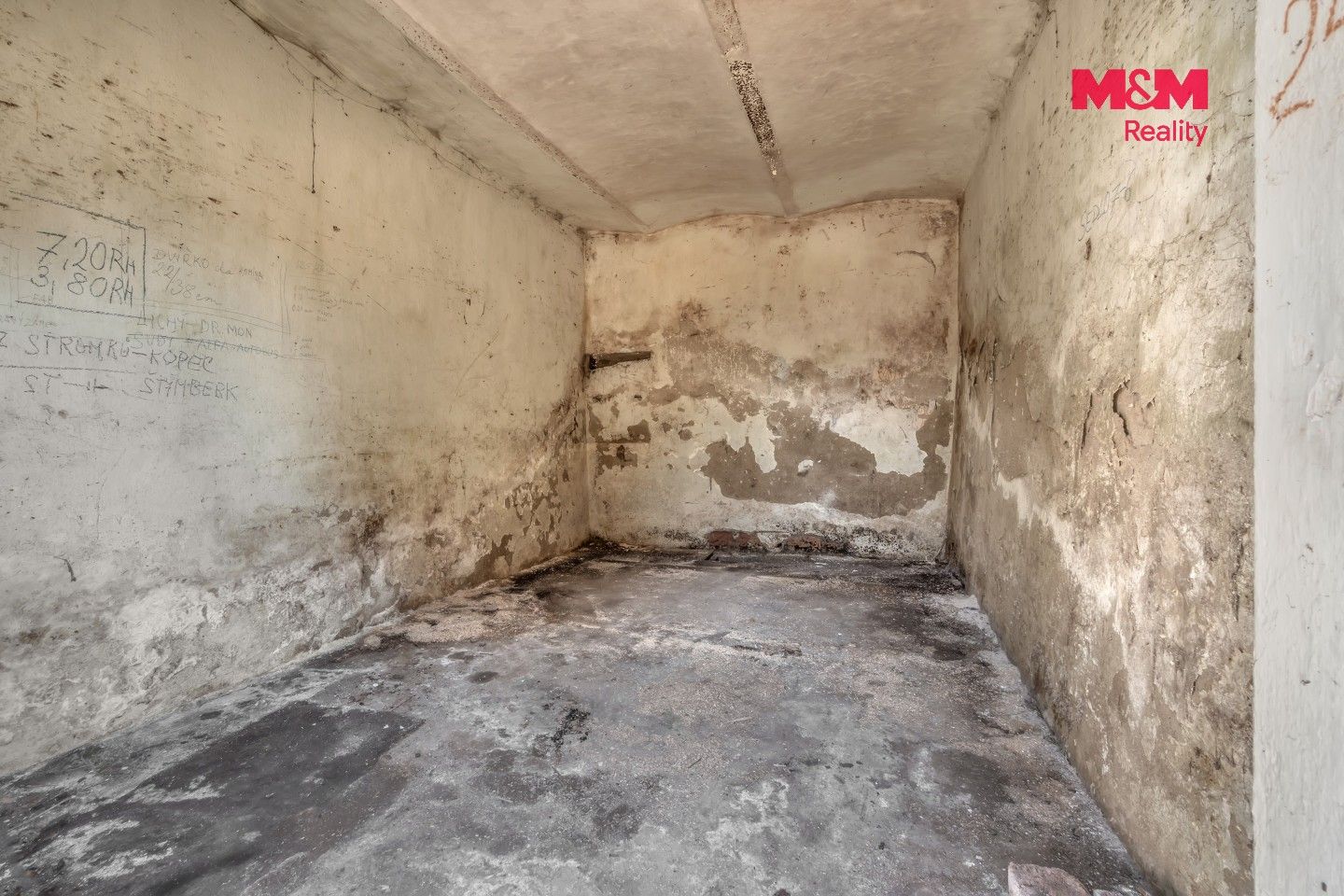 Prodej domu 156 m² - foto 15