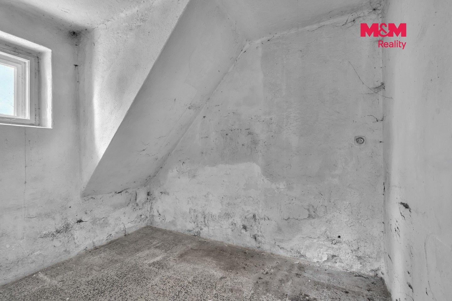 Prodej domu 156 m² - foto 13