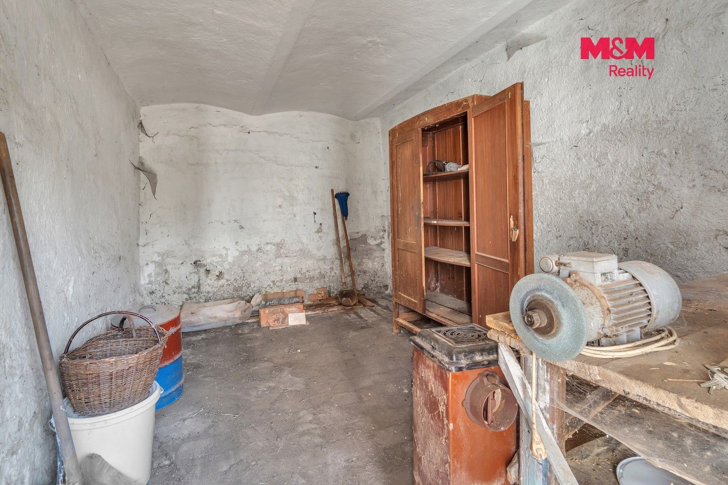 Prodej domu 156 m² - foto 14