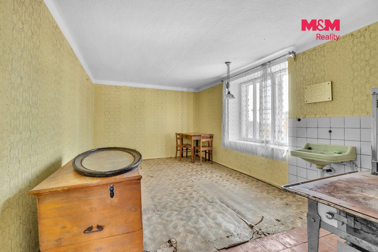 Prodej domu 156 m² - foto 16