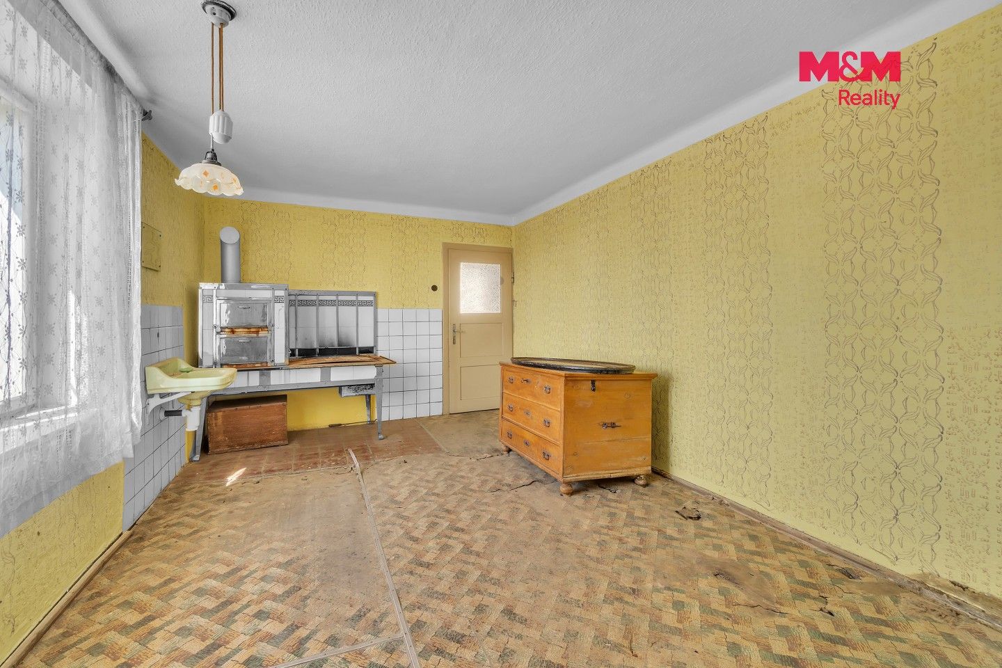 Prodej domu 156 m² - foto 17