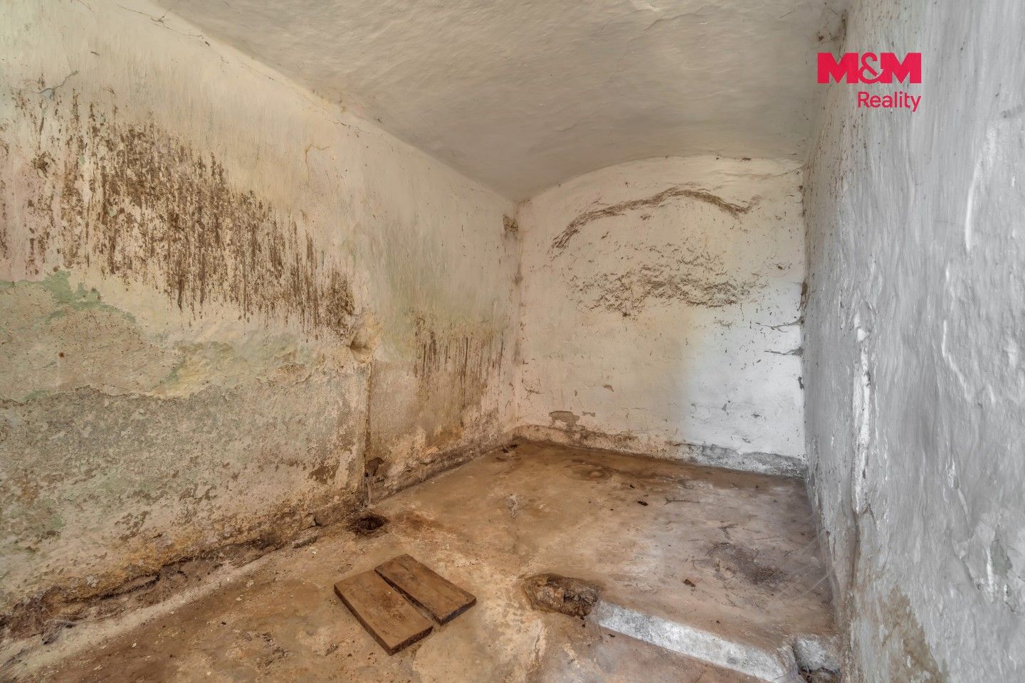 Prodej domu 156 m² - foto 18
