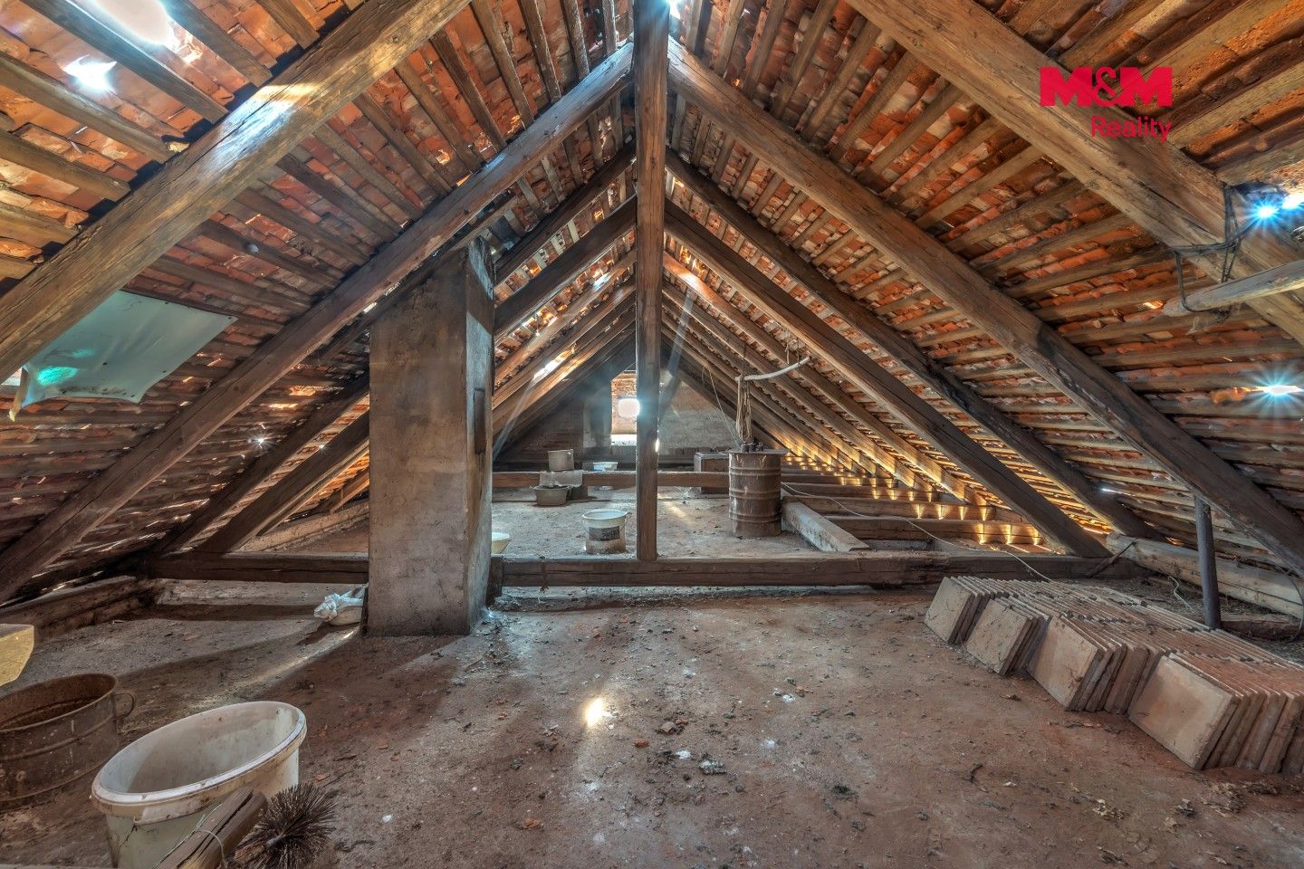 Prodej domu 156 m² - foto 19