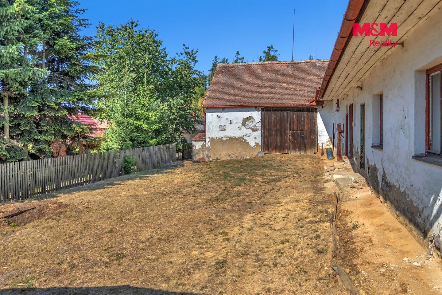Prodej domu 156 m² - foto 25