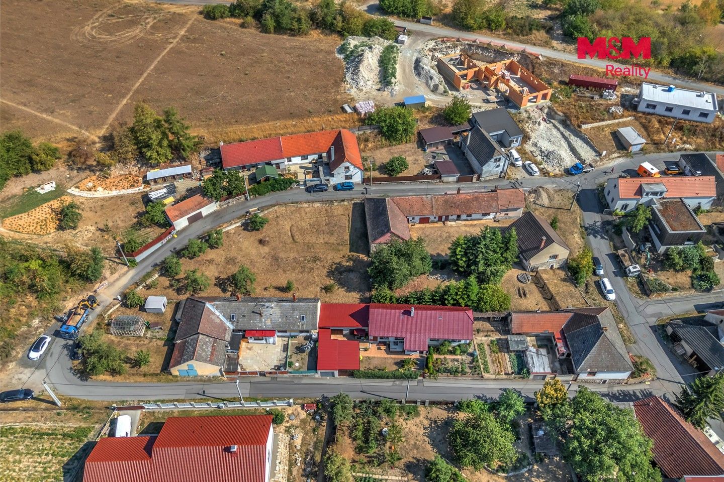 Prodej domu 156 m² - foto 29