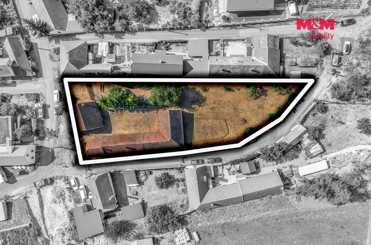 Prodej domu 156 m² - foto 28