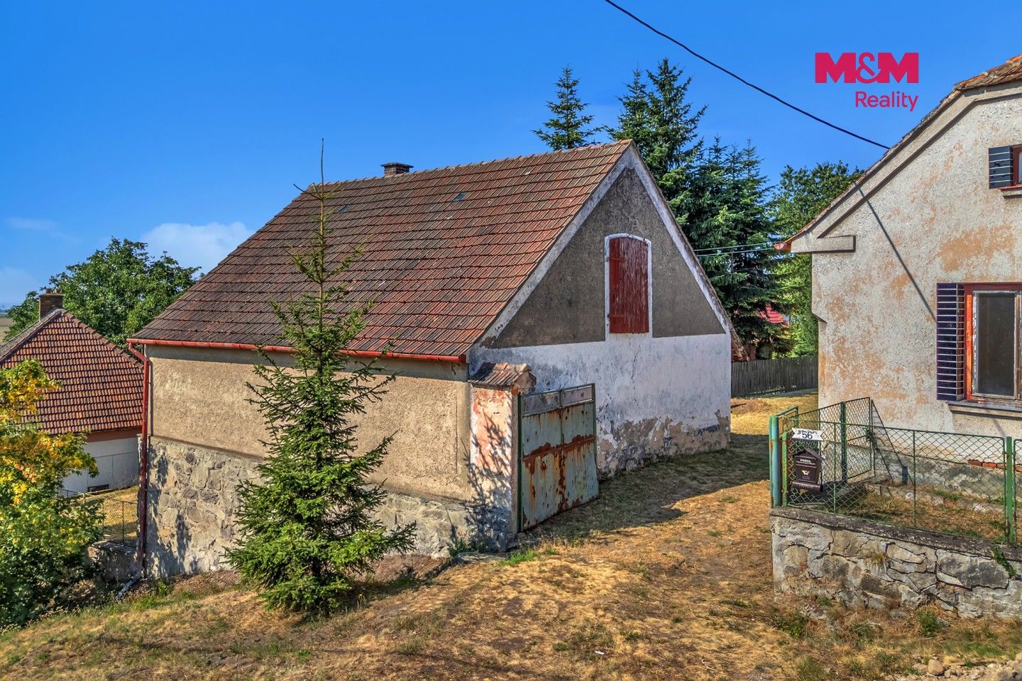 Prodej domu 156 m² - foto 26