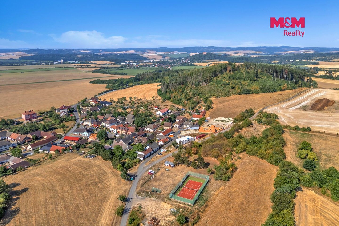 Prodej domu 156 m² - foto 27