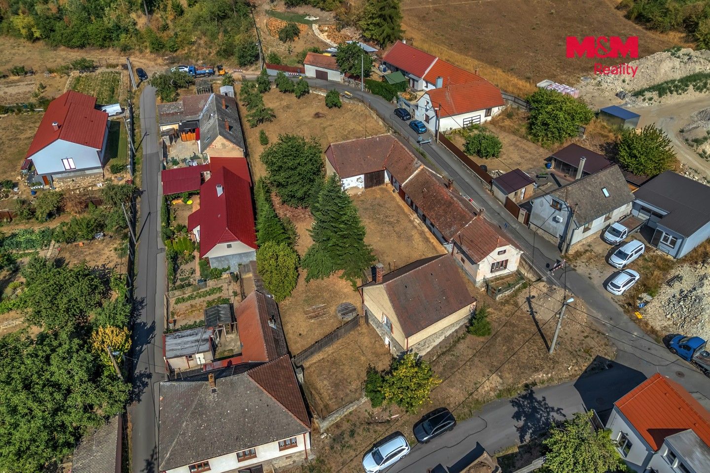 Prodej domu 156 m² - foto 31