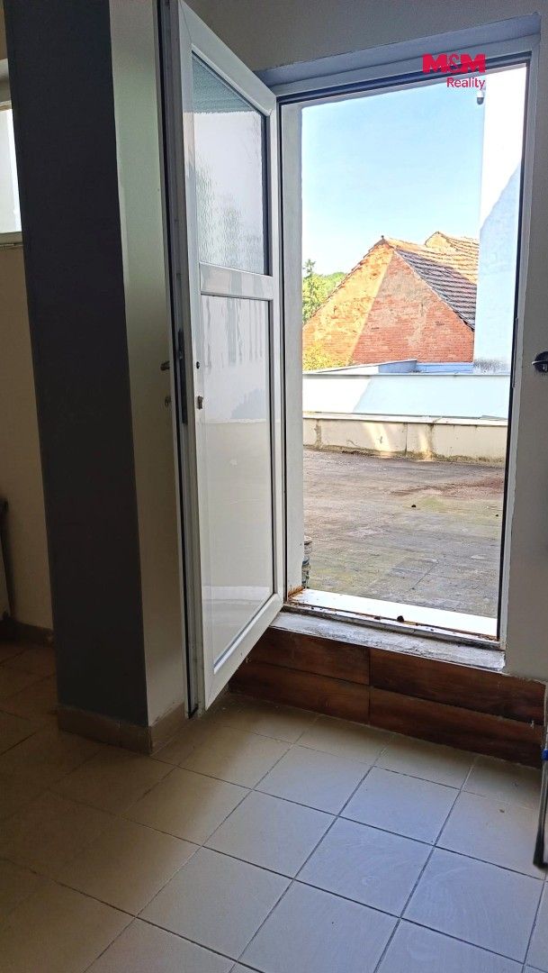 Pronájem komerčního prostoru 60 m² - foto 11