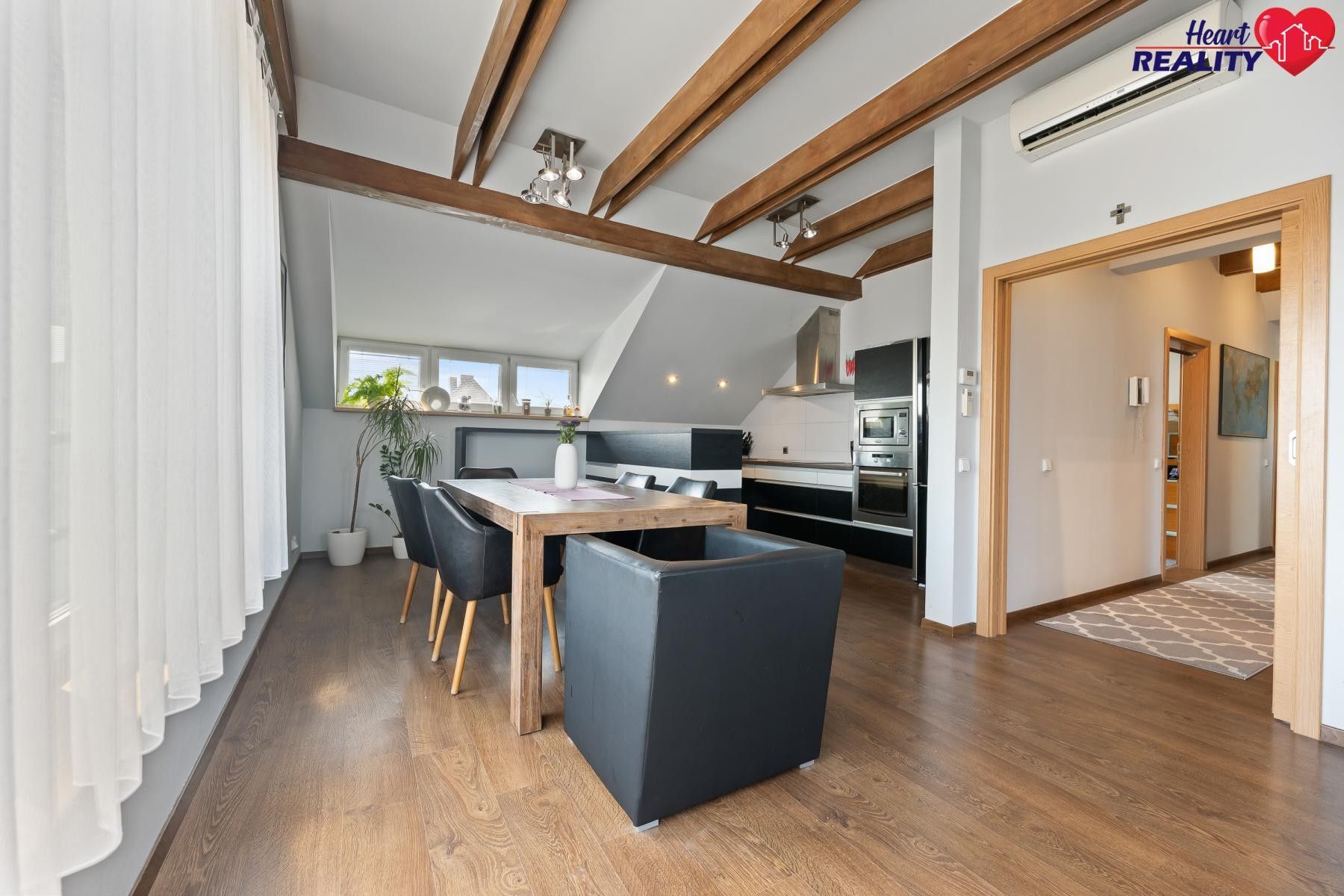 Prodej bytu 3+kk 78 m² - foto 5