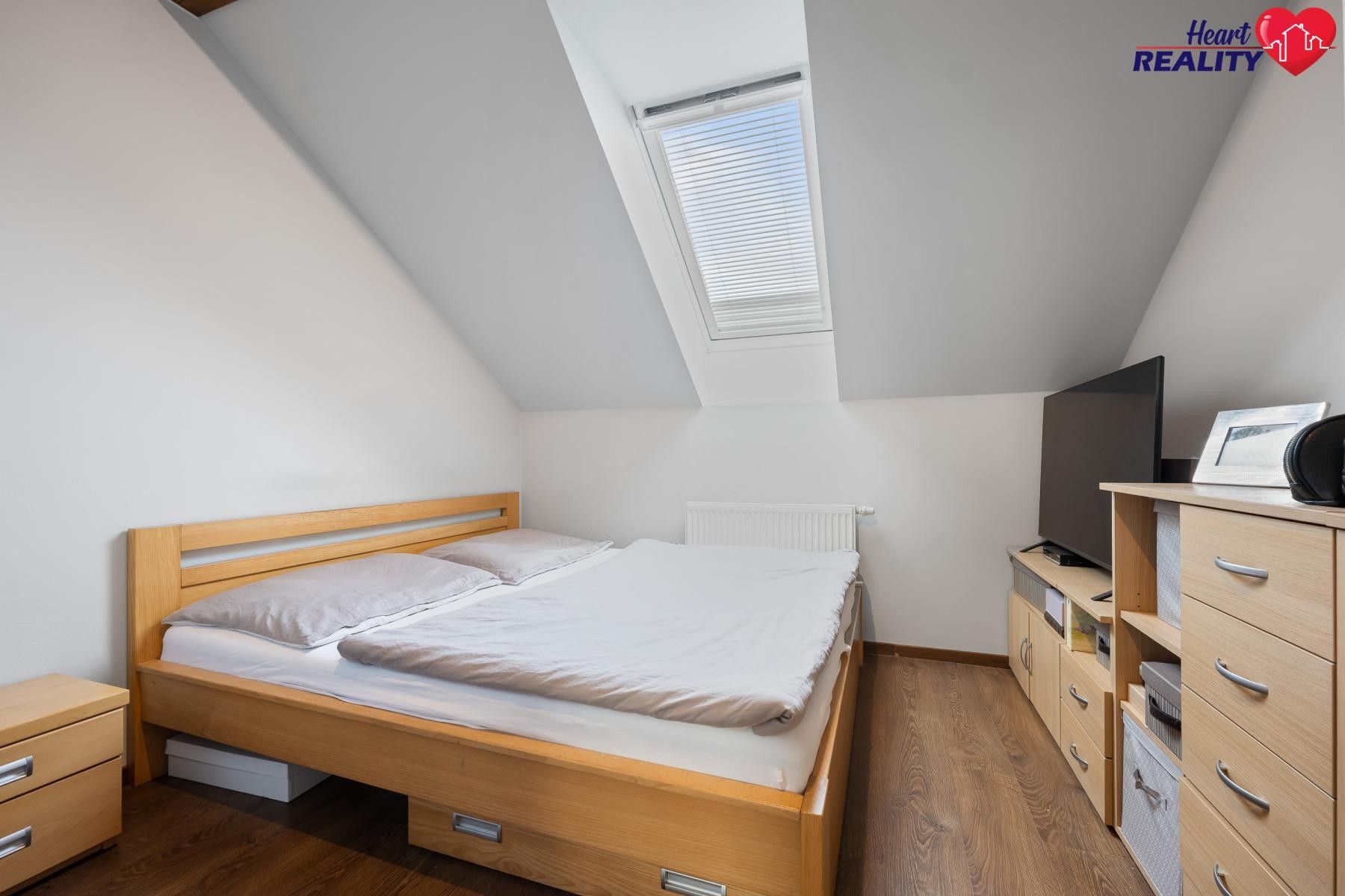 Prodej bytu 3+kk 78 m² - foto 6