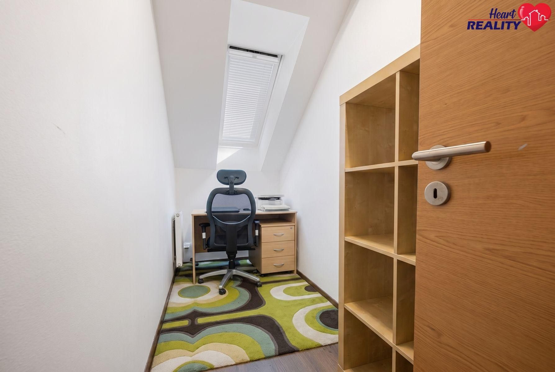 Prodej bytu 3+kk 78 m² - foto 8