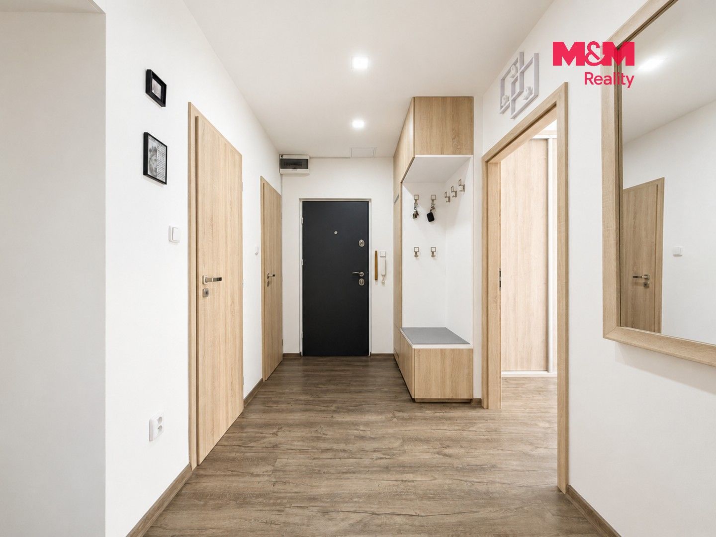 Prodej bytu 3+1 74 m² - foto 8