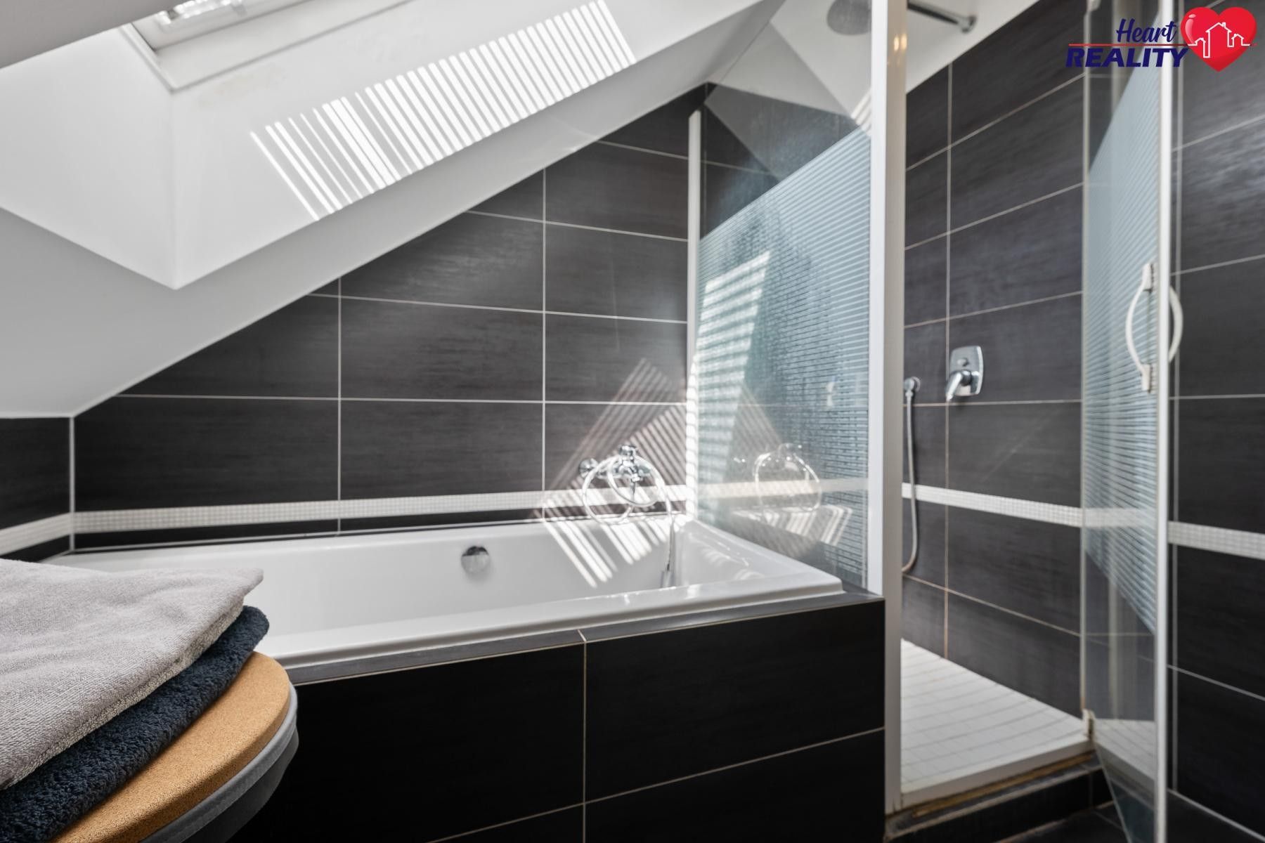 Prodej bytu 3+kk 78 m² - foto 10