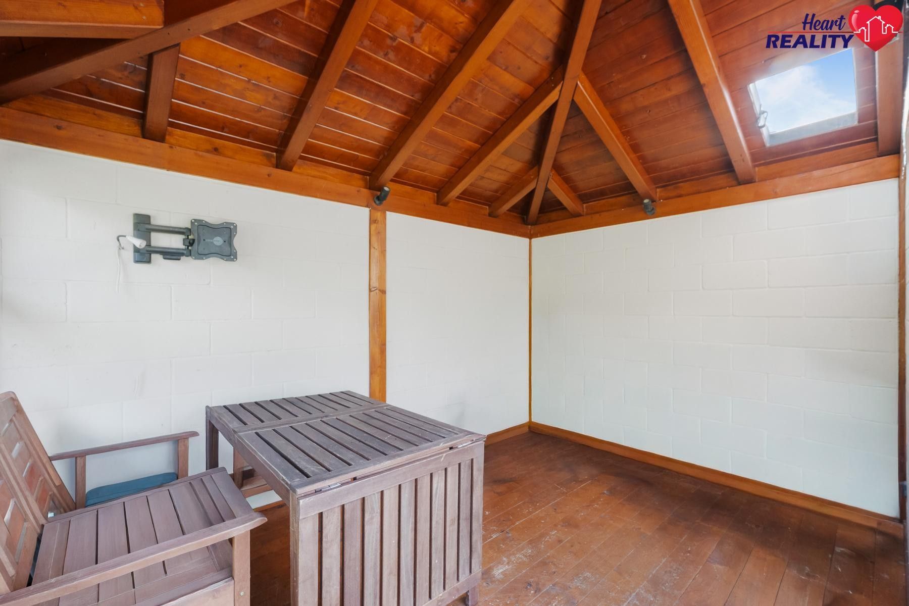 Prodej bytu 3+kk 78 m² - foto 14